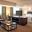Sheraton Mexico City Maria Isabel Hotel