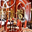 Regency Palace Hotel