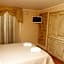 B&B Residenza Cardinale