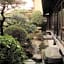 Guesthouse Nara Backpackers