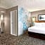 Wyndham Garden at Niagara Falls