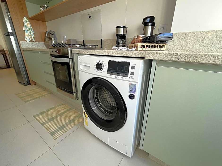 Venice Home Club - Balneário Piçarras