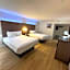 Travelodge by Wyndham Imperial - El Centro