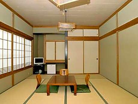 Ryokan Seifuso - Vacation STAY 02208v