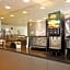 Baymont by Wyndham Des Moines Airport