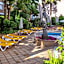 Hotel Guitart Rosa - Adults Only