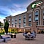 Holiday Inn Express Hotel & Suites Rochester Webster By IHG
