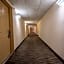 Americana Hotel Boardwalk
