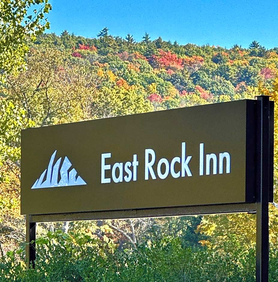 East Rock Inn