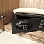 Hotel Maxis - digitaler Self-check-in -