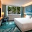 DoubleTree by Hilton Paris Bougival