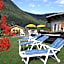 Hotel Beau Site