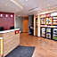 TownePlace Suites by Marriott Gillette