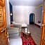 Riad O LY