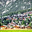 Hotel L'Edelweiss