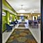 Holiday Inn Express Hotel & Suites Circleville By IHG