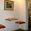 Hotel Hoogland Zandvoort aan Zee