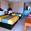 Carom Inn Denham Springs-BatonRouge