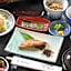 Yumoto Choseikan