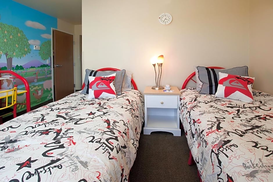 Holiday Inn Express Hotel & Suites Douglas, Wy By IHG