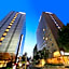Richmond Hotel Utsunomiya Ekimae