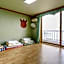 Sun Motel