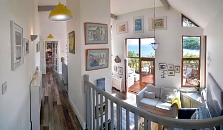 Skye Photo Centre