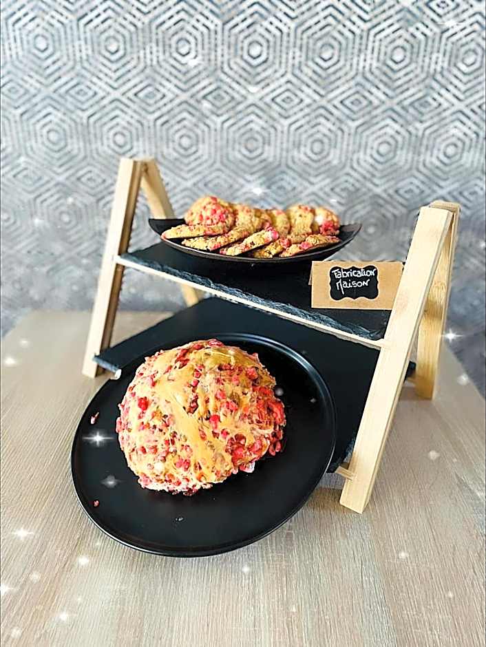 The Originals City, Hotel Helios, Roanne Nord (Inter-Hotel)