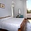 Hotel Mediterranee