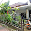 The Wina Echo Beach Guest House