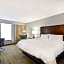 Hampton Inn By Hilton Chicago/Naperville