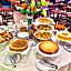 Sleep Inn Manaus