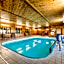 Comfort Inn Onalaska - La Crosse Area