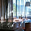 Le Clos Des Sens