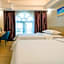 Vienna Hotel Zhuhai Xiangzhou Qinglv Road Theater