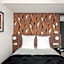 Billie Hotel