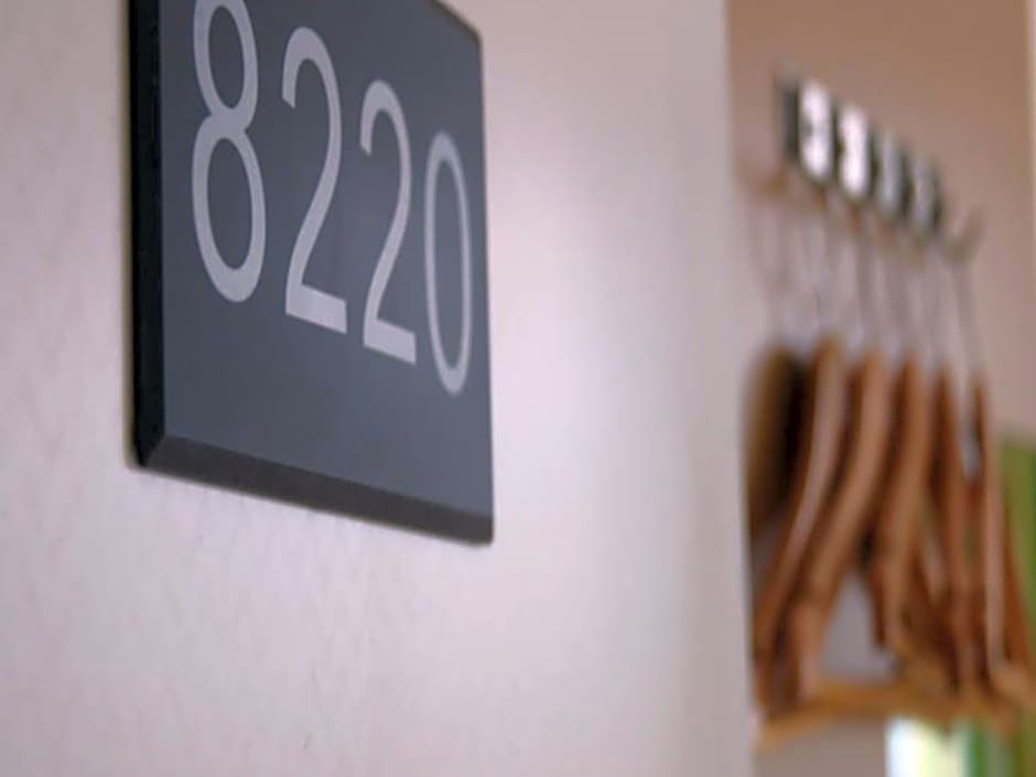 7 Days Inn Ya'an Langqiao Pedestrian Street Center