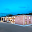 Super 8 by Wyndham Acworth/Atlanta Area