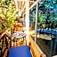 Aquelia Rose Hotel