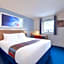 Travelodge Birmingham Maypole