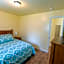 Howard's Creek Inn