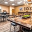 Best Western Prineville Inn