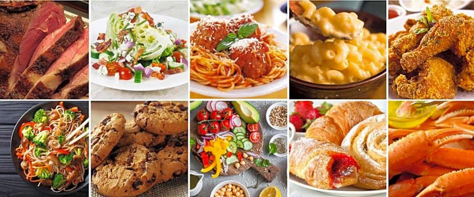 Ameristar Casino Hotel Council Bluffs