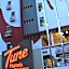 Tune Hotel - Kota Bharu City Centre Kelantan