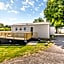 Brixham Holiday Park