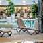 Hotel Atlantis Wellness & Conference
