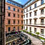 Anantara Palais Hansen Vienna - A Leading Hotel of the World