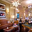 The Ritz-Carlton Abu Dhabi - Grand Canal