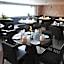 Hotel Monotel