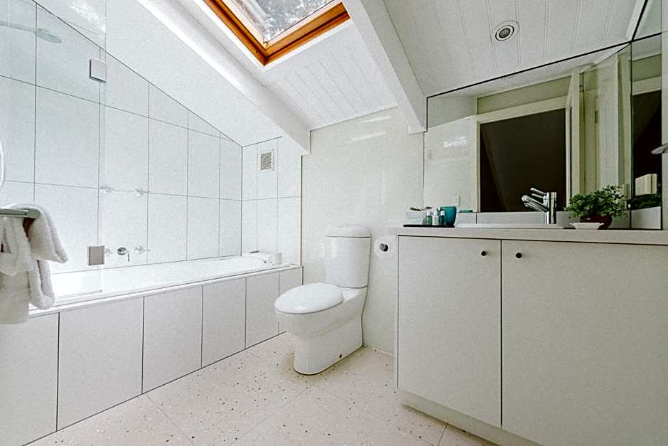 Rhyll Haven Luxury Getaway Apartments